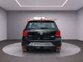 Volkswagen Polo Highline BMT/Start-Stopp Schwarz - thumbnail 4