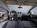 Volkswagen Polo Highline BMT/Start-Stopp Negro - thumbnail 14