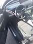 Opel Signum 1.9 CDTI - thumbnail 3