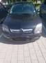 Opel Signum 1.9 CDTI - thumbnail 1