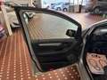 Mercedes-Benz A 150 A 150 Avantgarde Argintiu - thumbnail 10