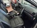 Mercedes-Benz A 150 A 150 Avantgarde Argintiu - thumbnail 13