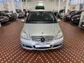 Mercedes-Benz A 150 A 150 Avantgarde Argintiu - thumbnail 2
