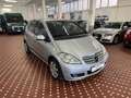 Mercedes-Benz A 150 A 150 Avantgarde Argintiu - thumbnail 3
