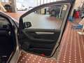 Mercedes-Benz A 150 A 150 Avantgarde Argintiu - thumbnail 14
