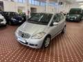 Mercedes-Benz A 150 A 150 Avantgarde Argintiu - thumbnail 1