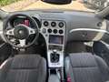 Alfa Romeo 159 1.9 JTDm 16V - OTTIME CONDIZIONI Чорний - thumbnail 7