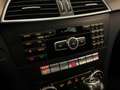 Mercedes-Benz C 180 Elegance / Trekhaak / Stoelverwarming Gris - thumbnail 15