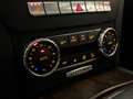 Mercedes-Benz C 180 Elegance / Trekhaak / Stoelverwarming Gris - thumbnail 16