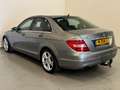Mercedes-Benz C 180 Elegance / Trekhaak / Stoelverwarming Gris - thumbnail 4