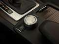 Mercedes-Benz C 180 Elegance / Trekhaak / Stoelverwarming Gris - thumbnail 18