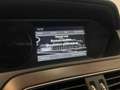 Mercedes-Benz C 180 Elegance / Trekhaak / Stoelverwarming Gris - thumbnail 13