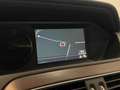 Mercedes-Benz C 180 Elegance / Trekhaak / Stoelverwarming Gris - thumbnail 12