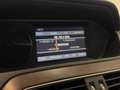 Mercedes-Benz C 180 Elegance / Trekhaak / Stoelverwarming Gris - thumbnail 14