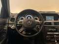 Mercedes-Benz C 180 Elegance / Trekhaak / Stoelverwarming Gris - thumbnail 9