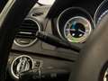 Mercedes-Benz C 180 Elegance / Trekhaak / Stoelverwarming Gris - thumbnail 21