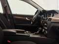 Mercedes-Benz C 180 Elegance / Trekhaak / Stoelverwarming Gris - thumbnail 6