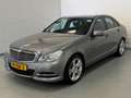 Mercedes-Benz C 180 Elegance / Trekhaak / Stoelverwarming Gris - thumbnail 3
