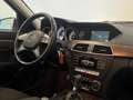 Mercedes-Benz C 180 Elegance / Trekhaak / Stoelverwarming Gris - thumbnail 8