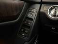 Mercedes-Benz C 180 Elegance / Trekhaak / Stoelverwarming Gris - thumbnail 23