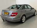 Mercedes-Benz C 180 Elegance / Trekhaak / Stoelverwarming Gris - thumbnail 5