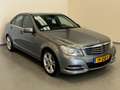 Mercedes-Benz C 180 Elegance / Trekhaak / Stoelverwarming Gris - thumbnail 2