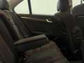 Mercedes-Benz C 180 Elegance / Trekhaak / Stoelverwarming Gris - thumbnail 7