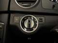 Mercedes-Benz C 180 Elegance / Trekhaak / Stoelverwarming Gris - thumbnail 22