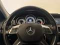 Mercedes-Benz C 180 Elegance / Trekhaak / Stoelverwarming Gris - thumbnail 10