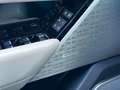 Land Rover Range Rover Velar R-Dynamic HSE HUD*ACC*PANO Noir - thumbnail 15