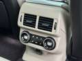 Land Rover Range Rover Velar R-Dynamic HSE HUD*ACC*PANO Noir - thumbnail 16