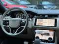 Land Rover Range Rover Velar R-Dynamic HSE HUD*ACC*PANO Black - thumbnail 10