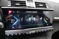 DS Automobiles DS 7 Crossback PHEV E-TENSE 4x4 * CAMERA / CRUISE / ALCANTARA * Grigio - thumbnail 18
