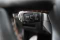 DS Automobiles DS 7 Crossback PHEV E-TENSE 4x4 * CAMERA / CRUISE / ALCANTARA * Grigio - thumbnail 26