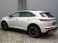 DS Automobiles DS 7 Crossback PHEV E-TENSE 4x4 * CAMERA / CRUISE / ALCANTARA * Grigio - thumbnail 10