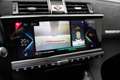 DS Automobiles DS 7 Crossback PHEV E-TENSE 4x4 * CAMERA / CRUISE / ALCANTARA * Grigio - thumbnail 22