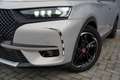 DS Automobiles DS 7 Crossback PHEV E-TENSE 4x4 * CAMERA / CRUISE / ALCANTARA * Grigio - thumbnail 31