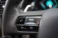 DS Automobiles DS 7 Crossback PHEV E-TENSE 4x4 * CAMERA / CRUISE / ALCANTARA * Grigio - thumbnail 25
