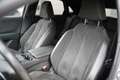 DS Automobiles DS 7 Crossback PHEV E-TENSE 4x4 * CAMERA / CRUISE / ALCANTARA * Grigio - thumbnail 4