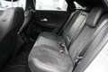 DS Automobiles DS 7 Crossback PHEV E-TENSE 4x4 * CAMERA / CRUISE / ALCANTARA * Grigio - thumbnail 8