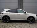 DS Automobiles DS 7 Crossback PHEV E-TENSE 4x4 * CAMERA / CRUISE / ALCANTARA * Grigio - thumbnail 14
