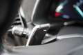 DS Automobiles DS 7 Crossback PHEV E-TENSE 4x4 * CAMERA / CRUISE / ALCANTARA * Grigio - thumbnail 29