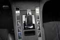 DS Automobiles DS 7 Crossback PHEV E-TENSE 4x4 * CAMERA / CRUISE / ALCANTARA * Grigio - thumbnail 30