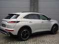 DS Automobiles DS 7 Crossback PHEV E-TENSE 4x4 * CAMERA / CRUISE / ALCANTARA * Grigio - thumbnail 13