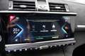 DS Automobiles DS 7 Crossback PHEV E-TENSE 4x4 * CAMERA / CRUISE / ALCANTARA * Grigio - thumbnail 23