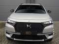 DS Automobiles DS 7 Crossback PHEV E-TENSE 4x4 * CAMERA / CRUISE / ALCANTARA * Grigio - thumbnail 16
