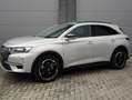 DS Automobiles DS 7 Crossback PHEV E-TENSE 4x4 * CAMERA / CRUISE / ALCANTARA * Grigio - thumbnail 2