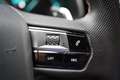 DS Automobiles DS 7 Crossback PHEV E-TENSE 4x4 * CAMERA / CRUISE / ALCANTARA * Grigio - thumbnail 27