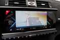 DS Automobiles DS 7 Crossback PHEV E-TENSE 4x4 * CAMERA / CRUISE / ALCANTARA * Grigio - thumbnail 19