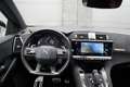 DS Automobiles DS 7 Crossback PHEV E-TENSE 4x4 * CAMERA / CRUISE / ALCANTARA * Grigio - thumbnail 7